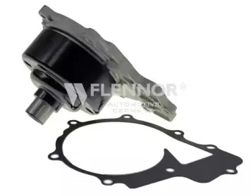 Водяной насос FLENNOR купить